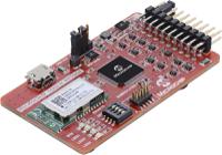 ev96r35a Microchip Touch Bridge EV96R35A