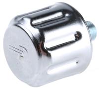 sab156340 Parker G 1/4 Hydraulic Breather Cap