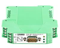 2744461 Phoenix Contact PSM Series Interface Isolator