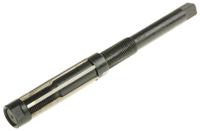 394-239 RS PRO Straight Shank Reamer Bit, 21 → 23mm Diameter, 85.72 mm Overall