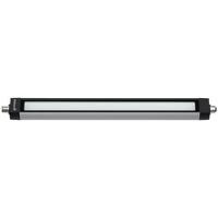 113162000-00662685 Waldmann LED Machine Light, 20 → 28 V dc, 20 → 28 V dc, IP67, 390 mm