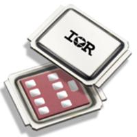 irf7769l1trpbf Infineon HEXFET Type N-Channel MOSFET, 124 A, 100 V DirectFET IRF7769L1TRPBF