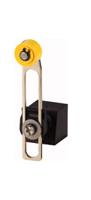 266129-ls-xrla40 Eaton Roller Lever for Use with LS-Titan Position Switch