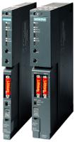 6es7405-0ka02-0aa0 Siemens SIMATIC S7-400 Series Series Power Supply for Use with SIMATIC S7-400