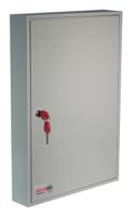 kc100 Securikey Key Cabinet 100