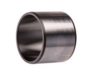 ir-17x20x16 SKF IR Inner Ring For Use With Needle Roller Bearings, IR 17X20X16