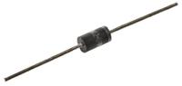 1n5405-e354 Vishay 500 V 3 A Diode Rectifier Diode 2-Pin DO-201AD