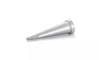 t0054441311 Weller LT K 1.2 mm Screwdriver Soldering Iron Tip