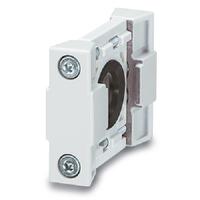 y200-d SMC Spacer for VHS20-D