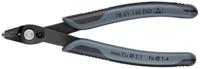 78-61-140-esd Knipex Super Knips® ESD Safe Precision Diagonal Cutter
