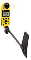 0782 Kestrel Vane Mount for Use with 5000 Series Weather Meter