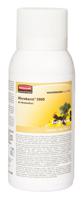 r0260040 Rubbermaid Commercial Products 75 ml Aerosol Microburst 3000 Air Freshener Fragranced, For Use With Microburst 3000