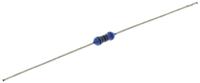 mra020715kbta015 Arcol 15kΩ Metal Film Resistor 0.25W ±0.1% MRA020715KBTA015