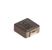 srp6530a-6r8m Bourns, SRP6530A Yes Wirewound Surface Mount Inductor with a Metal Alloy Powder Core, 6.8 μH Shielded 20 % 9 A Idc Q:20