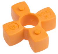 rotex14-92shel-ktr KTR Flexible Coupling Flector