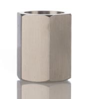 e30017 ifm electronic Mounting Kit for Use with TT Temperature Sensors to TR Control Monitors