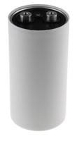 peh200sv5100mu2 KEMET 10000μF Aluminium Electrolytic Capacitor 250V dc, Screw Terminal - PEH200SV5100MU2