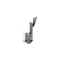lv429346 Schneider Electric Compact Changeover Contact for use with Compact Nsx100 To Nsx630
