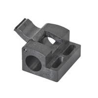 e11047 ifm electronic Mounting Clamp for Use with Position Sensor