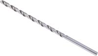 522-6847 RS PRO HSS Twist Drill Bit, 9mm Diameter, 250mm Overall
