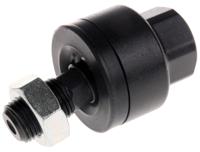 ja50-16-150 SMC Floating Joint JA50-16-150, To Fit 50mm Bore Size