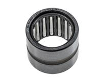 rna6902-xl INA RNA6902-XL 20 mm ID Roller Bearing Needle, 28 mm OD