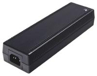 1893142 Friwo Power Brick AC/DC Adapter 24V dc Output, 6.25A Output