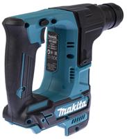 hr166dz Makita HR166D SDS Plus 10.8V Cordless Hammer Drill Body Only