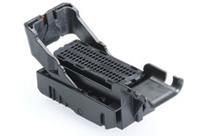 34566-0803 Molex, MX123 Automotive Connector Socket Grey Cable Mount 80 Way, Crimp Termination