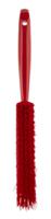 45894 Vikan Red Hand Brush