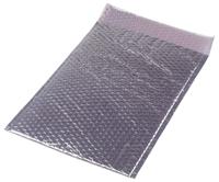 815-3486 RS PRO Shielding Bubble Bags 305mm(W)x 405mm(L)