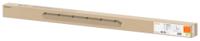 4058075541948 LEDVANCE 46 W LED Batten Light, 220 → 240 V, 1 Lamp, 1.5 m Long