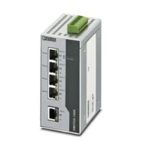 2891064 Phoenix Contact Ethernet Switch