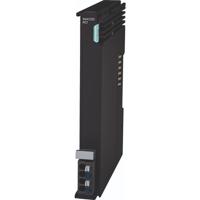r911406112 Bosch Rexroth ctrlX I/O Series Analogue Output Module for Use with EtherCAT Master, Analogue, 24 V dc