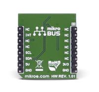 mikroe-2632 MikroElektronika Thermo 4 Click