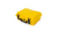920s-010yl-0a0 Nanuk Nanuk 920 Waterproof PP Case, 424 x 340 x 173mm