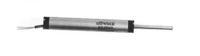 re34l2d502w3263 Vishay Linear Transducer
