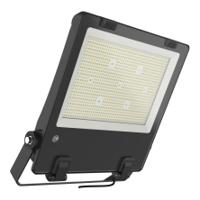 145821 Bailey Electric & Electronics bv LED Floodlight LED Floodlight, 1 LED, 300 W, 25000 - 42000 lm, IP66, 220 - 260 V