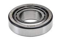 30205-xl FAG 30205-XL Taper 25 mm ID Tapered Roller Bearing, 52 mm OD