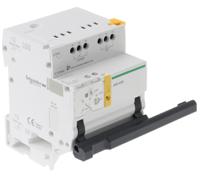 a9c70134 Schneider Electric Auto Recloser Circuit Trip for use with Circuit Breaker