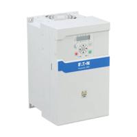 3-5015-004a-dm1-34038eb-s20s-em Eaton Inverter Drive, 18.5 kW, 3 Phase, DM1 Series 480 V ac 38 A