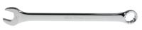 495-3611 RS PRO Combination Spanner, 30mm, Metric, Double Ended