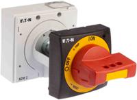 260180-nzm2-xtvdvr Eaton Handle, Lockable for use with N(S)2(-4) Series, NZM2(-4) Series, PN2(-4) Series