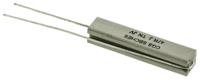 sbche647rj TE Connectivity 47Ω Wire Wound Resistor 7W ±5% SBCHE647RJ