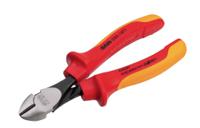 232-14ti SAM 232.14TI VDE/1000V Insulated Side Cutters