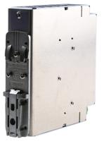 2320173 Phoenix Contact Redundancy module, for use with DIN Rail Unit