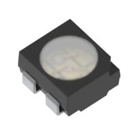 asmb-ltc3-0d335 Broadcom RGB LED PLCC  SMD, ASMB ASMB-LTC3-0D335