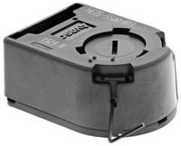 heds-5500a11 Broadcom 5V dc Optical Encoder Hollow Shaft