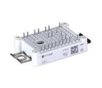 fp10r12w1t4b3boma1 Infineon FP10R12W1T4B3BOMA1 IGBT Module, 20 A 1200 V Module, Panel Mount