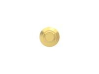 6025411 TE Connectivity Socket Crimp Crimp Socket Contact, Contact Size 2 mm, Wire Size 0.35 - 2.5 mm²